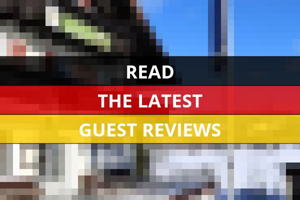 www.gasthof-elisabeth.de - check out latest independent reviews