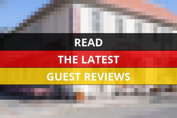 www.gasthof-endler.de - check out latest independent reviews