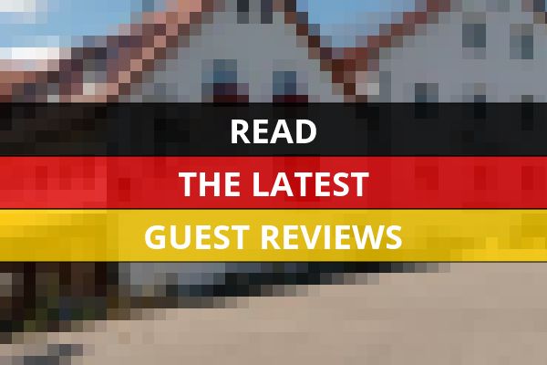 www.gasthof-erber.de - check out latest independent reviews