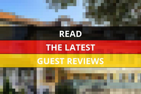 www.gasthof-escherich.de - check out latest independent reviews