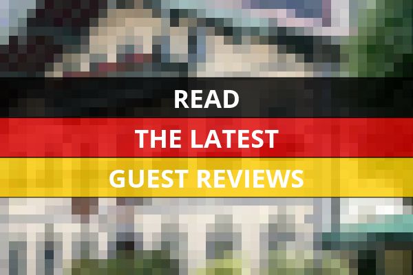 www.gasthof-falkenstein.de - check out latest independent reviews