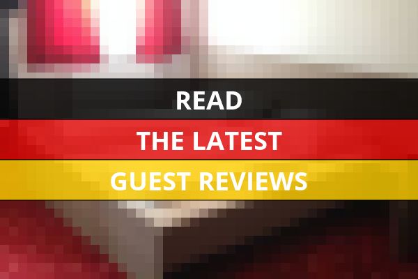 www.gasthof-falter.de - check out latest independent reviews