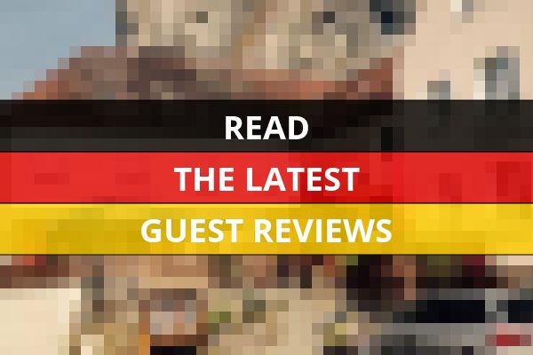 www.gasthof-felsenwastlwirt.de - check out latest independent reviews