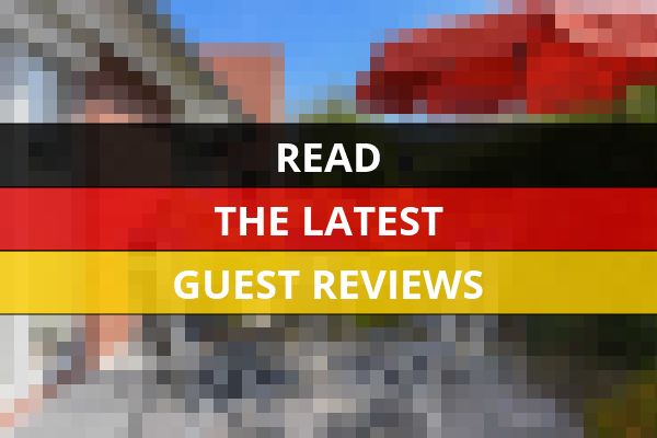 www.gasthof-fischer.de - check out latest independent reviews