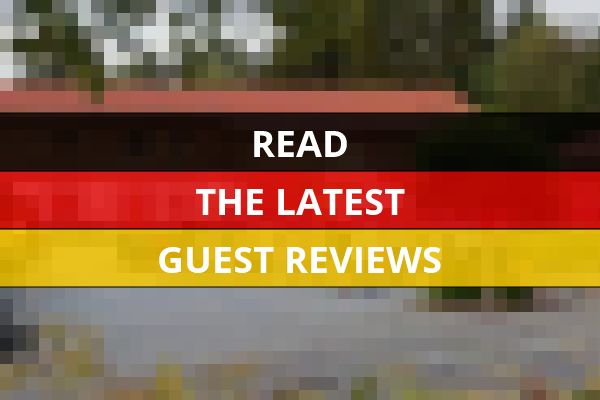 www.gasthof-forstner.de - check out latest independent reviews