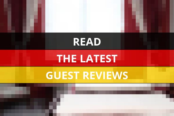 www.gasthof-frankenthal.de - check out latest independent reviews