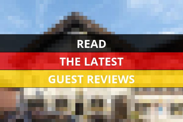 www.gasthof-fraundorfer.de - check out latest independent reviews