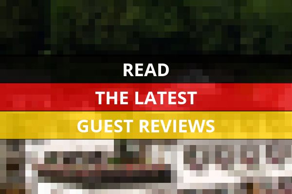 www.gasthof-friedrich.de - check out latest independent reviews
