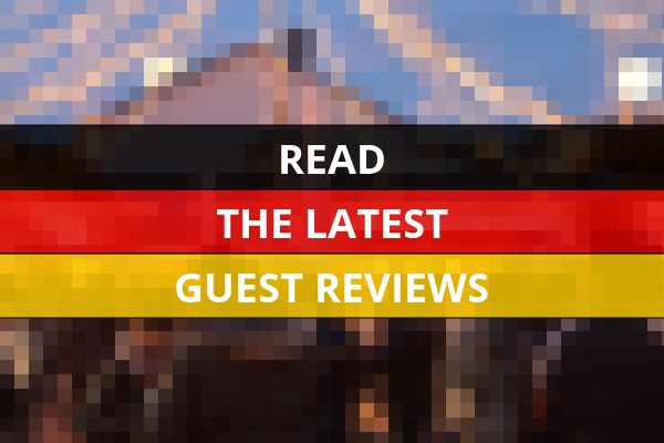 www.gasthof-froehlich.de - check out latest independent reviews