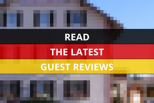 www.gasthof-gaum.de - check out latest independent reviews