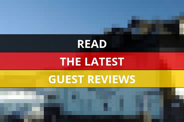 www.gasthof-goldener-hahn.de - check out latest independent reviews
