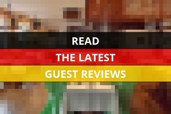 www.gasthof-goldener-stern.de - check out latest independent reviews