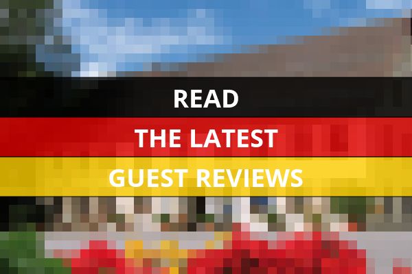 www.gasthof-graf.de - check out latest independent reviews