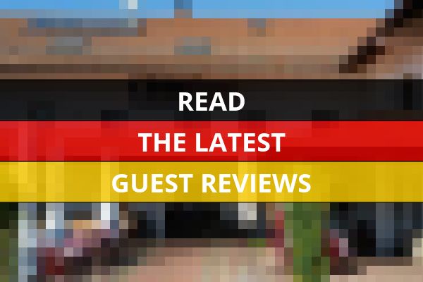 www.gasthof-gregori.de - check out latest independent reviews