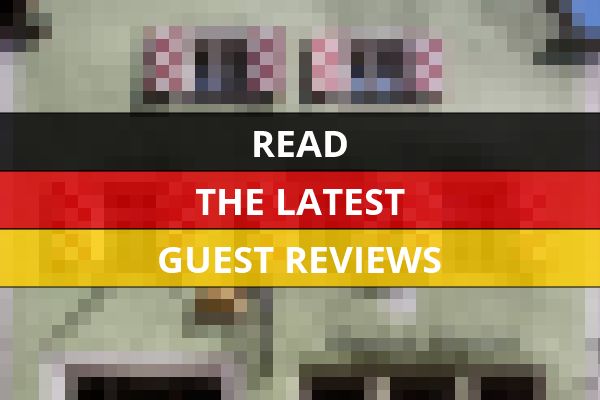 www.gasthof-greifen-rothenburg.de - check out latest independent reviews
