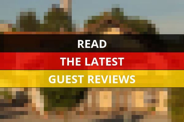 www.gasthof-gruber.de - check out latest independent reviews