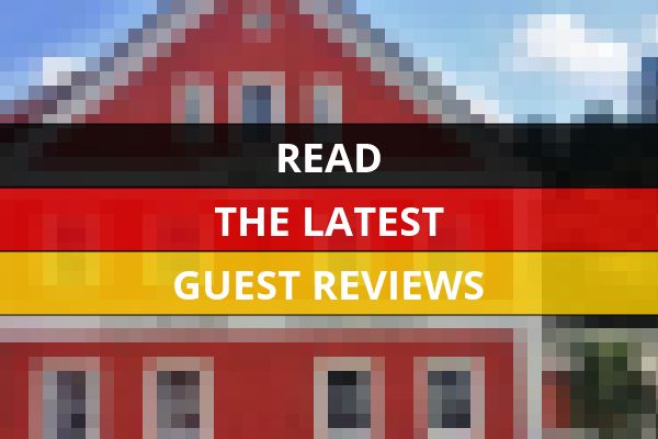 www.gasthof-guenzer.de - check out latest independent reviews