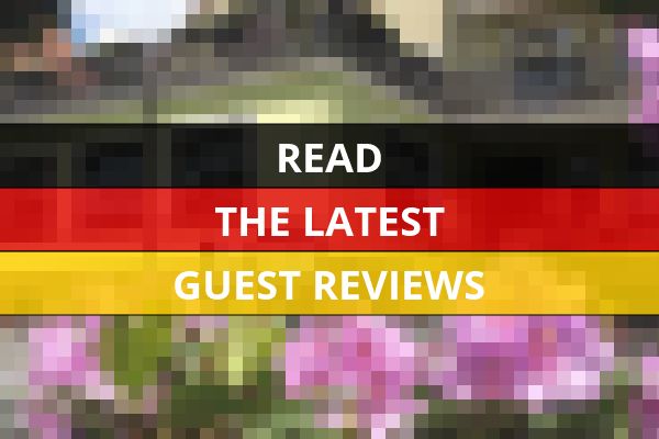 www.gasthof-hagen.de - check out latest independent reviews