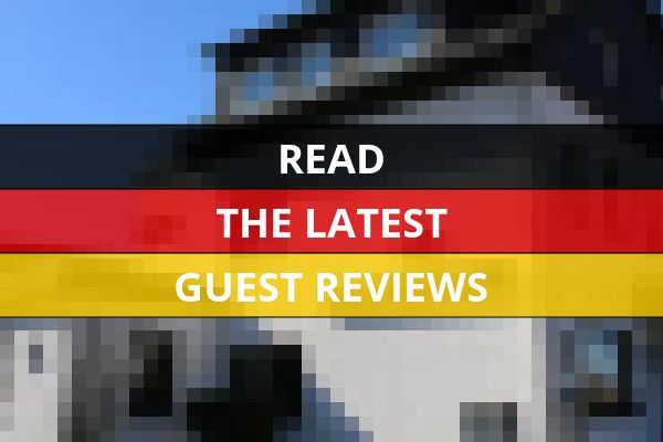www.gasthof-hengsbach.de - check out latest independent reviews