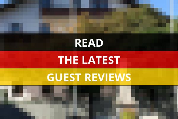 www.gasthof-hepting.de - check out latest independent reviews