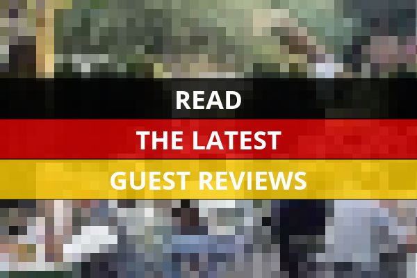 www.gasthof-herzogstand-benediktbeuern.de - check out latest independent reviews