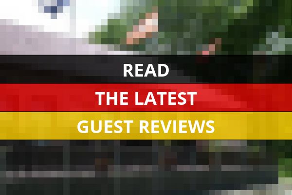 www.gasthof-heuschober.de - check out latest independent reviews