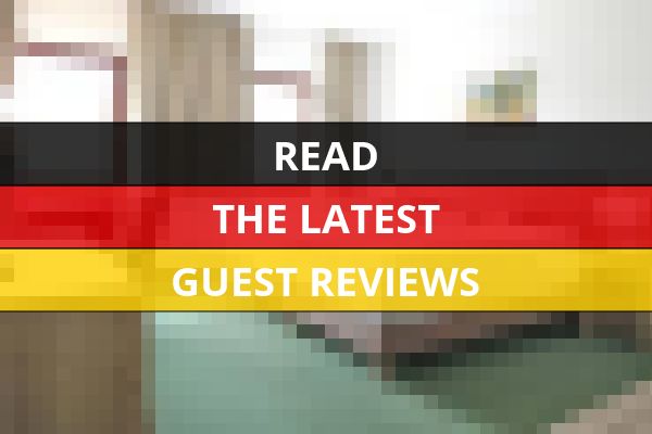 www.gasthof-hillig.de - check out latest independent reviews