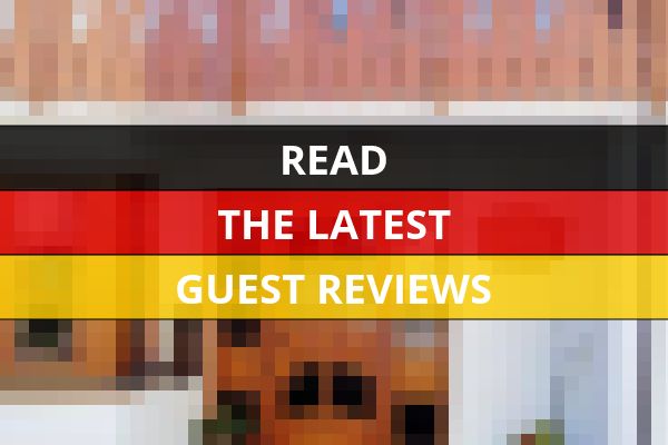 www.gasthof-hirsch-alfdorf.de - check out latest independent reviews