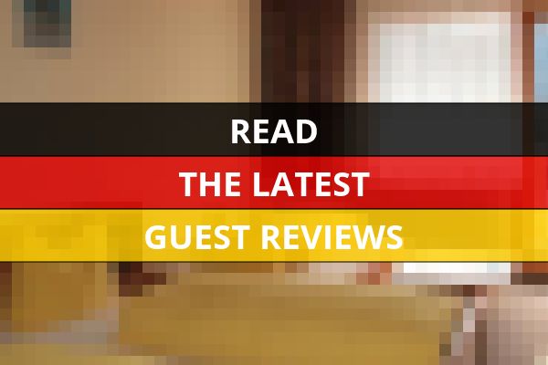 www.gasthof-hirsch.de - check out latest independent reviews