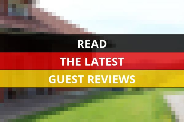www.gasthof-hirschen.de - check out latest independent reviews