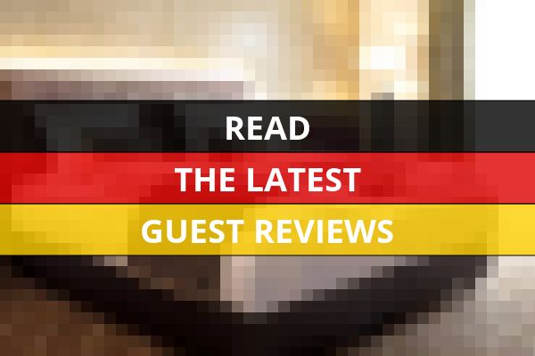 www.gasthof-hoehn.de - check out latest independent reviews