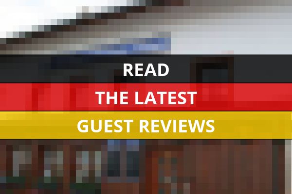 www.gasthof-hoeng.de - check out latest independent reviews