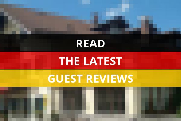 www.gasthof-hoess.de - check out latest independent reviews