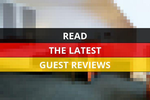 www.gasthof-hoppe.de - check out latest independent reviews