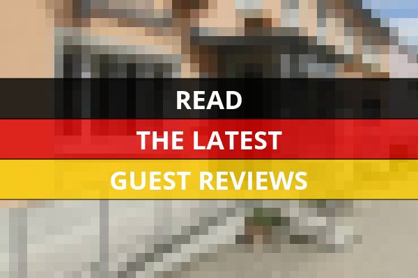 www.gasthof-hosbein.net - check out latest independent reviews