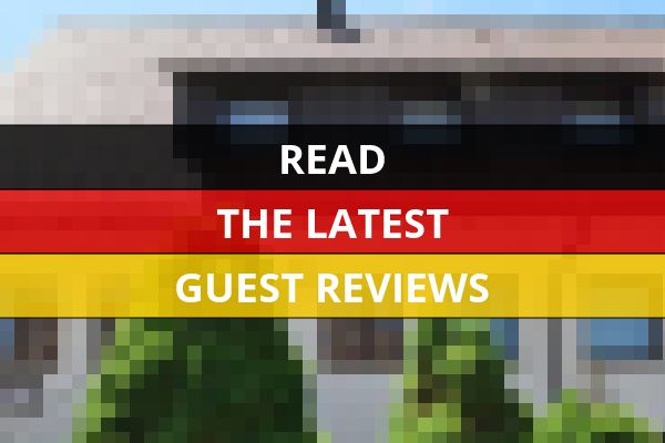 www.gasthof-hotel-loewen.de - check out latest independent reviews