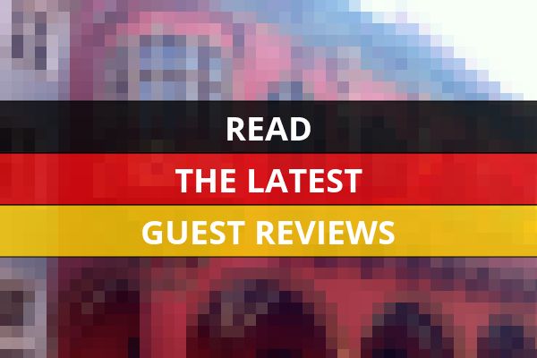 www.gasthof-hotel-mohren-hechingen.de - check out latest independent reviews