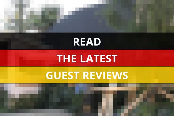 www.gasthof-hotel-zum-wasserfall.de - check out latest independent reviews