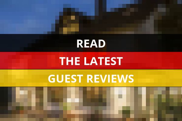 www.gasthof-im-almetal.de - check out latest independent reviews