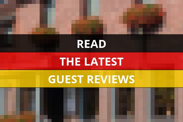 www.gasthof-isernhagen.de - check out latest independent reviews