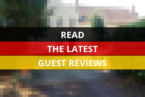 www.gasthof-jacobshoehe.de - check out latest independent reviews