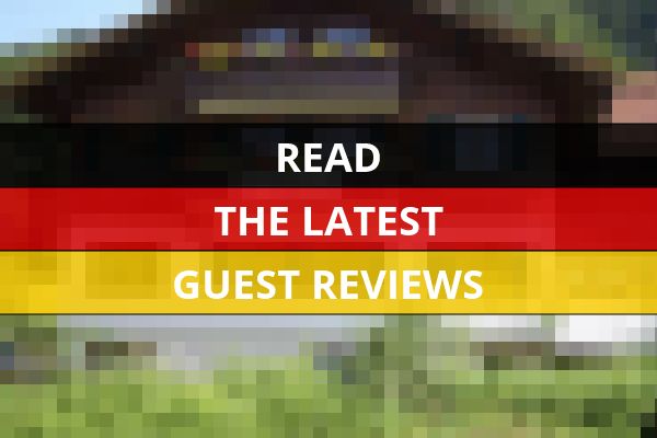www.gasthof-jaegerhaus.de - check out latest independent reviews