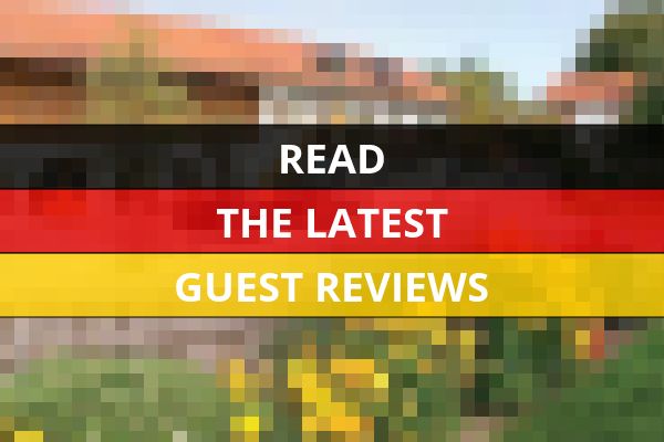 www.gasthof-jaegerwirt.de - check out latest independent reviews