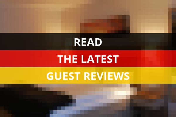 www.gasthof-joerns.de - check out latest independent reviews