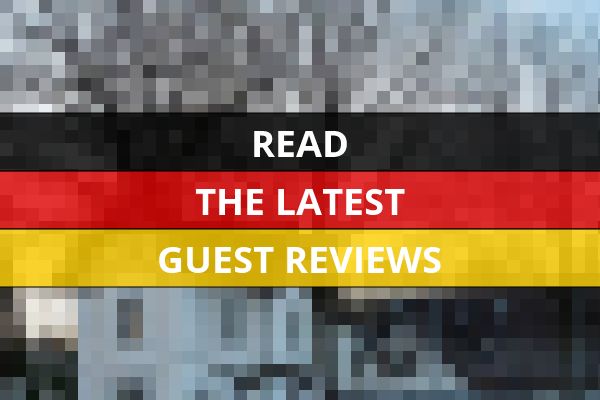 www.gasthof-kaisermuehle.de - check out latest independent reviews