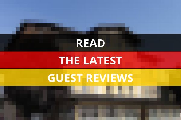 www.gasthof-kampenwand.de - check out latest independent reviews