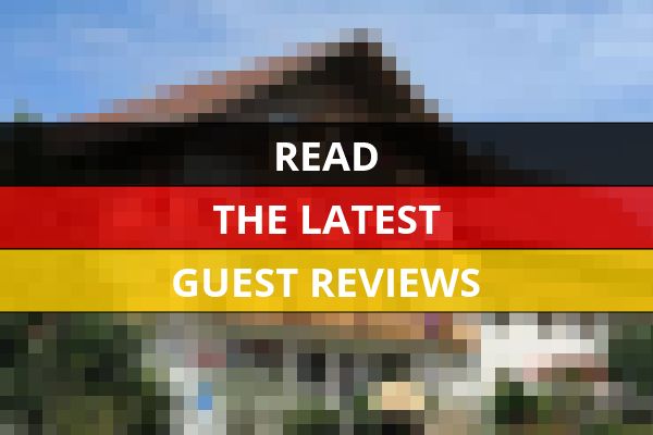 www.gasthof-kargl.de - check out latest independent reviews