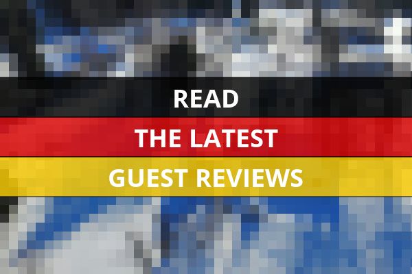 www.gasthof-kauzen.de - check out latest independent reviews