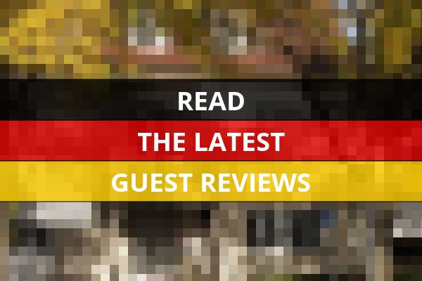 www.gasthof-keilbach.de - check out latest independent reviews