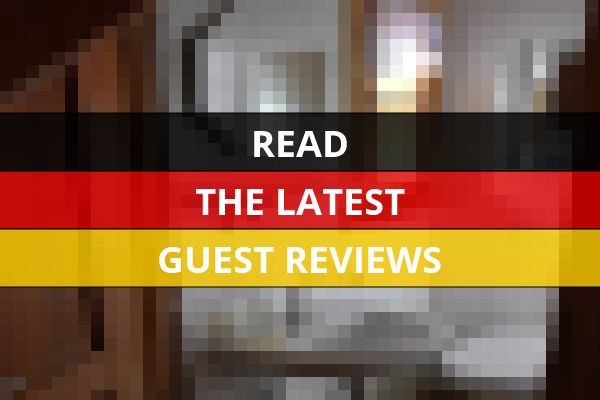www.gasthof-kessler.de - check out latest independent reviews
